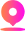 address-icon
