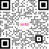 contact-store-qr-code