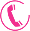 phone-icon