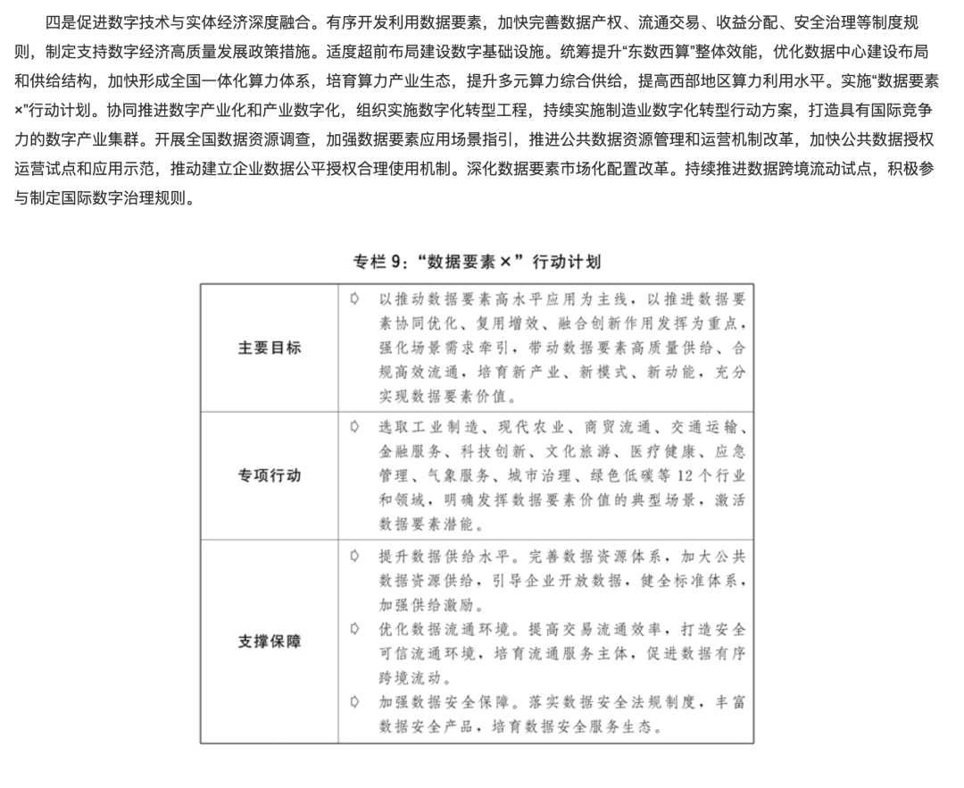 图片来源：中国政府网
