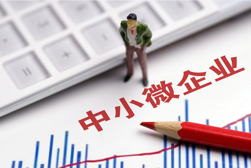 图片来源：视觉中国