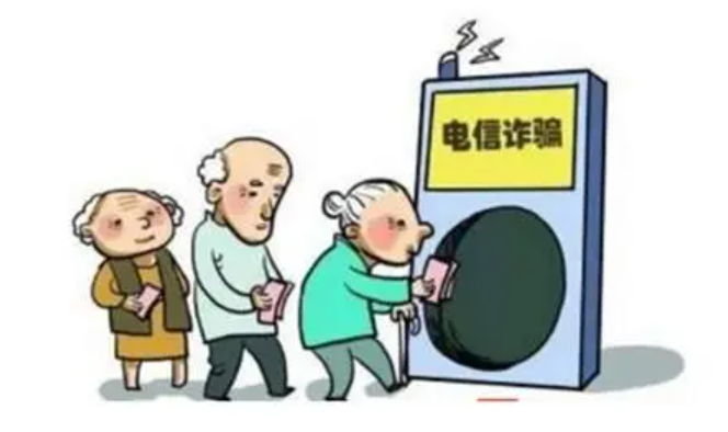 当数字化遇上老龄化：我店平台缩小数字鸿沟，积极承担社会责任