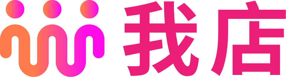 logo.png