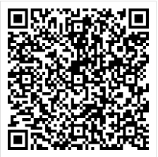 contact-store-qr-code